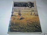 Hardy's people : figures in a Wessex landscape