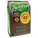 Senseo Kaffeepads Mild Roast, neues Design, 48 Pads