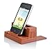 Gear4 Angry Birds Speaker (Red Bird)