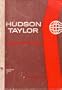 God's Venturer: Hudson Taylor