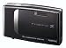 Fujifilm FinePix Z10fd