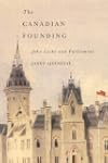 The Canadian Founding: John Locke and...