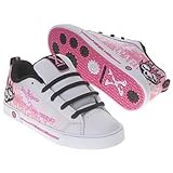 Heelys Little Kid/Big Kid Gila Skate Shoe