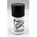 Manic Panic Virgin Dreamtone Gothic Foundation Vampire White