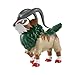 Pokémon Magestic Figure, Gogoat
