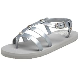 Buy Roxy Ladies Daphne Sandal by Roxy