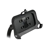 Support de Fixation Voiture D�di� pour Apple iphone 3Gpar Apple