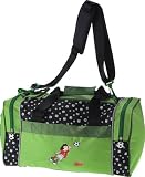 Eigenschaften sigikid 23381 / sigikid 23381 Sporttasche Kily Keeper