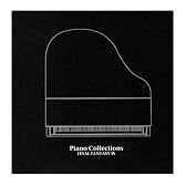 PIANO COLLECTIONS/FINAL FANTASY IX