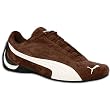 Puma Men's Drift Cat