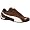 Java Brown/Winter White