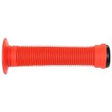 ODI BMX Longneck ST Grips 143mm Orange