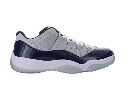 Nike Mens Air Jordan 11 Retro Low 