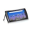 Arnova 7 G2 4GB