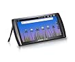 Archos Arnova 501780 7 G2 Tablet PC 7" Android 2.1 8 Go