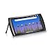 Archos Arnova 501780 7 G2 Tablet PC 7" Android 2.1 8 Go