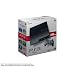 PlayStation 3 (320GB) �`���R�[���E�u���b�N (CECH-3000B)