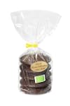 Fr�nkische Dorfb�ckerei Karg Elisen-L...