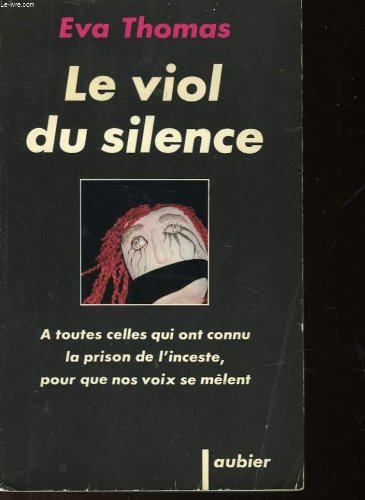 Le Viol du silence Le Viol du silence