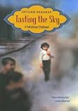 Tasting the Sky: A Palestinian Childhood [Hardcover] [BYR] (Author) Ibtisam Barakat