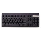 東プレ Realforce103U 静電容量無接点USBキーボード 変荷重 英語103キー 昇華印刷 Nキーロールオーバー ブラック SE02B0
