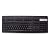 Realforce103UB�@SE02B0�@(��)