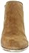 Sam Edelman Women's Putnam Bootie