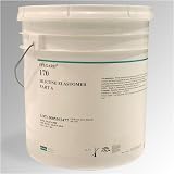 Dow Corning 170 SIL ELAST PT A 22.6KG SYLGARD ELASTOMER (BLACK)