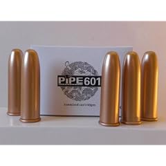 5 Depots mit 2x10ml Premium Liquid Virginia und Havanna f�r die elektronische Pfeife DSE 601 elektrische Pfeife DSE601, E-Pipe 601
