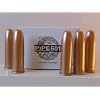 5 Depots mit 2x10ml Premium Liquid Virginia und Havanna f�r die elektronische Pfeife DSE 601 elektrische Pfeife DSE601, E-Pipe 601