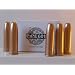 5 Depots mit 2x10ml Premium Liquid Virginia und Havanna f�r die elektronische Pfeife DSE 601 elektrische Pfeife DSE601, E-Pipe 601