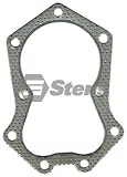 Head Gasket KOHLER/52 041 20-S