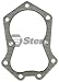 Head Gasket KOHLER/52 041 20-S