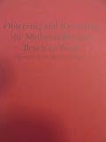 Observing and recording the medieval bar and bench at work : the origins of law reporting in England : Selden Society lecture delivered in the Old Hall of Lincoln's Inn July 6th 1988