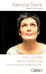 Un souffle vers l'�ternit� : Je voudr...