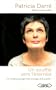 Un souffle vers l'�ternit� : Je voudrais partager mes messages de l'au-del�