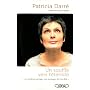 Un souffle vers l'�ternit� : Je voudrais partager &hellip de Patricia Darr�
