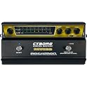 Digital Reverb Guitar Effects Pedal