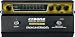 Rocktron Cyborg Digital Reverb Guitar Effects Pedal