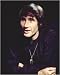 Jim Dale - Movie Poster / Print -- Custom Framing Available Image