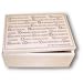 Box - ABC's Of Ageing