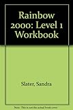 Rainbow 2000. Workbook