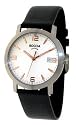 Boccia Herren Titan Uhr 3544-02