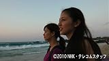 Ĺ߷�ޤ��ߡ߿������ �ϥ磻 ����ž�֤դ���ι [DVD]