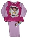 Disney Toy Story Jessie Pyjama 3-4 Years