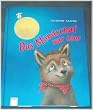 Das Mondschaf war hier, m. Pl�schschaf