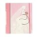 What Every Bride Needs To Plan a Wedding.......