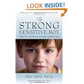 The Strong, Sensitive Boy