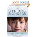 The Strong, Sensitive Boy