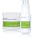 ZENMED Scar Treatment Kit